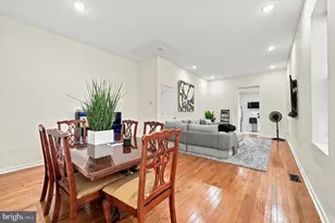4028 Westminster Ave, Philadelphia, PA 19104 - Photo 9