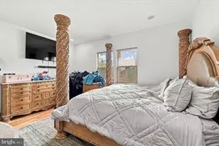 4028 Westminster Ave, Philadelphia, PA 19104 - Photo 15