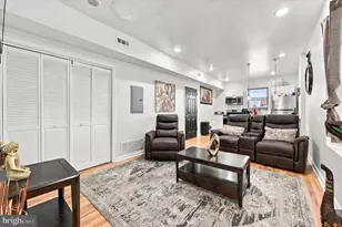4028 Westminster Ave, Philadelphia, PA 19104 - Photo 17