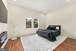 4028 Westminster Ave, Philadelphia, PA 19104 - Photo 11