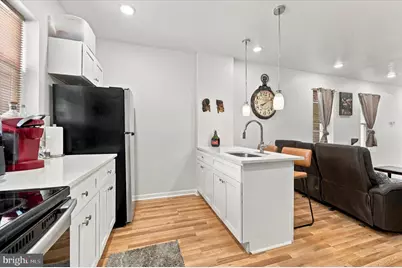 4028 Westminster Avenue, Philadelphia, PA 19104 - Photo 23