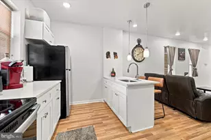 4028 Westminster Ave, Philadelphia, PA 19104 - Photo 23