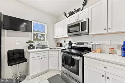 4028 Westminster Avenue, Philadelphia, PA 19104 - Photo 3