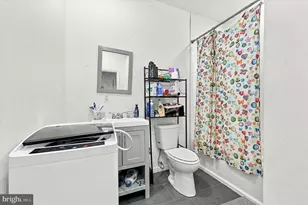 4028 Westminster Ave, Philadelphia, PA 19104 - Photo 27