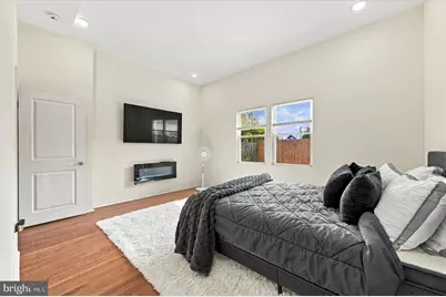 4028 Westminster Avenue, Philadelphia, PA 19104 - Photo 13