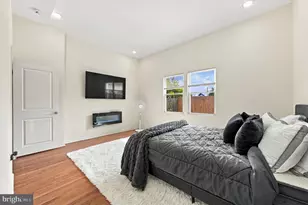 4028 Westminster Ave, Philadelphia, PA 19104 - Photo 13