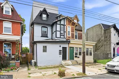 4028 Westminster Avenue, Philadelphia, PA 19104 - Photo 31