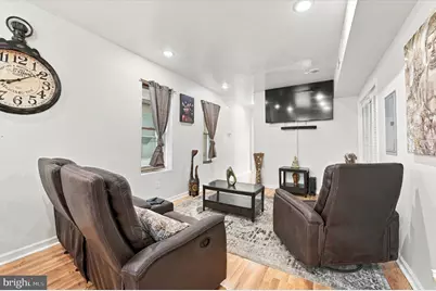 4028 Westminster Avenue, Philadelphia, PA 19104 - Photo 19