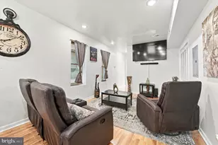 4028 Westminster Ave, Philadelphia, PA 19104 - Photo 19