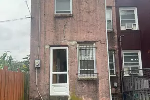 1955 Haworth St, Philadelphia, PA 19124 - Photo 19