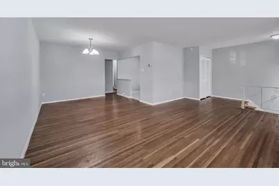 9766 Clark Street, Philadelphia, PA 19115 - Photo 5