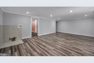 9766 Clark Street, Philadelphia, PA 19115 - Photo 19
