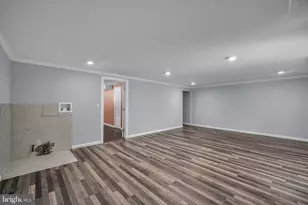 9766 Clark St, Philadelphia, PA 19115 - Photo 19