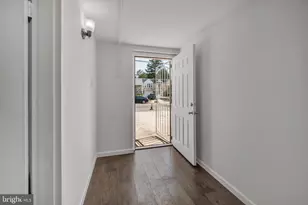 9766 Clark St, Philadelphia, PA 19115 - Photo 25