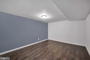 9766 Clark St, Philadelphia, PA 19115 - Photo 25