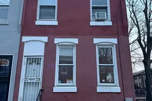 1316 S 31st St, Philadelphia, PA 19146 - Photo 1