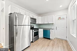 5310 Spruce St, Philadelphia, PA 19139 - Photo 3