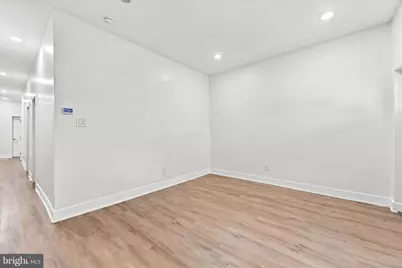 5310 Spruce Street #1, Philadelphia, PA 19139 - Photo 13