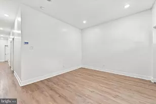 5310 Spruce St, Philadelphia, PA 19139 - Photo 13