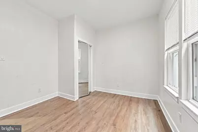 5310 Spruce Street #1, Philadelphia, PA 19139 - Photo 9
