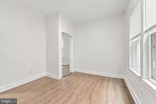 5310 Spruce St, Philadelphia, PA 19139 - Photo 9