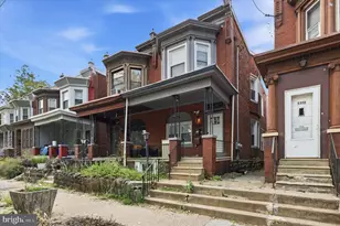 5310 Spruce St, Philadelphia, PA 19139 - Photo 1