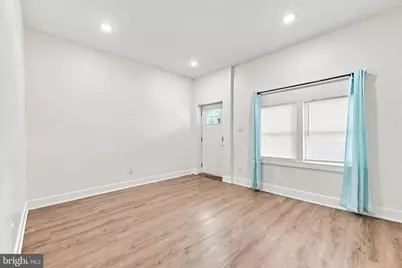 5310 Spruce Street #1, Philadelphia, PA 19139 - Photo 11