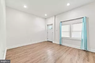 5310 Spruce St, Philadelphia, PA 19139 - Photo 11
