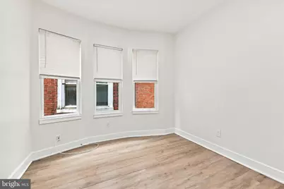 5310 Spruce Street #1, Philadelphia, PA 19139 - Photo 7