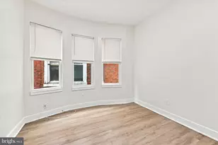 5310 Spruce St, Philadelphia, PA 19139 - Photo 7