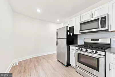 5310 Spruce Street #1, Philadelphia, PA 19139 - Photo 5