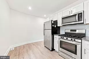 5310 Spruce St, Philadelphia, PA 19139 - Photo 5