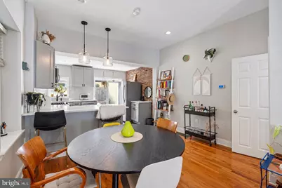 104 Ellsworth Street, Philadelphia, PA 19147 - Photo 3