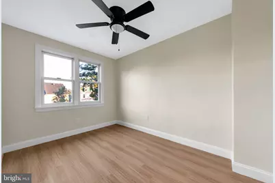 362 Fairway Terrace, Philadelphia, PA 19128 - Photo 17