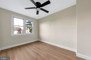 362 Fairway Terrace, Philadelphia, PA 19128 - Photo 17