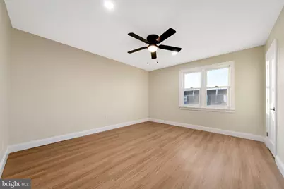 362 Fairway Terrace, Philadelphia, PA 19128 - Photo 11