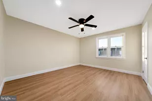 362 Fairway Terrace, Philadelphia, PA 19128 - Photo 11