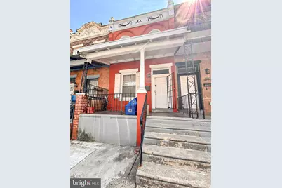 3330 Brandywine Street, Philadelphia, PA 19104 - Photo 1
