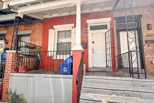 3330 Brandywine St, Philadelphia, PA 19104 - Photo 1