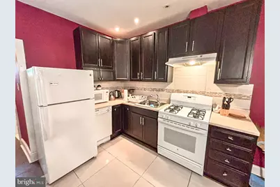 3330 Brandywine Street, Philadelphia, PA 19104 - Photo 7