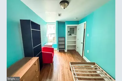 3330 Brandywine Street, Philadelphia, PA 19104 - Photo 11