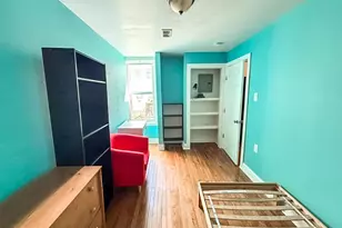 3330 Brandywine St, Philadelphia, PA 19104 - Photo 11