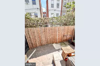 3330 Brandywine Street, Philadelphia, PA 19104 - Photo 21