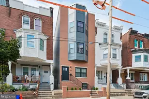 609 E Locust Ave, Philadelphia, PA 19144 - Photo 67