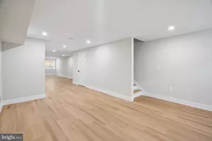 609 E Locust Ave, Philadelphia, PA 19144 - Photo 51