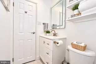 1906 Morrell St, Philadelphia, PA 19115 - Photo 25