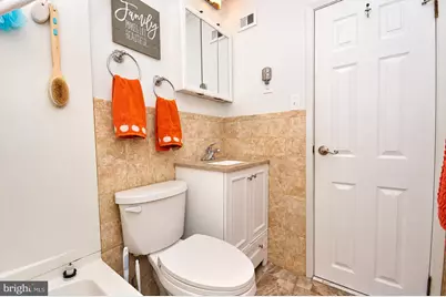 1906 Morrell Street, Philadelphia, PA 19115 - Photo 19