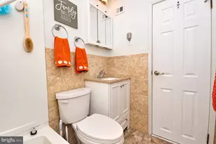 1906 Morrell St, Philadelphia, PA 19115 - Photo 19