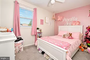 1906 Morrell St, Philadelphia, PA 19115 - Photo 19