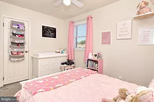 1906 Morrell St, Philadelphia, PA 19115 - Photo 21